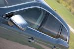 Lincoln MKT EcoBoost 2010 года